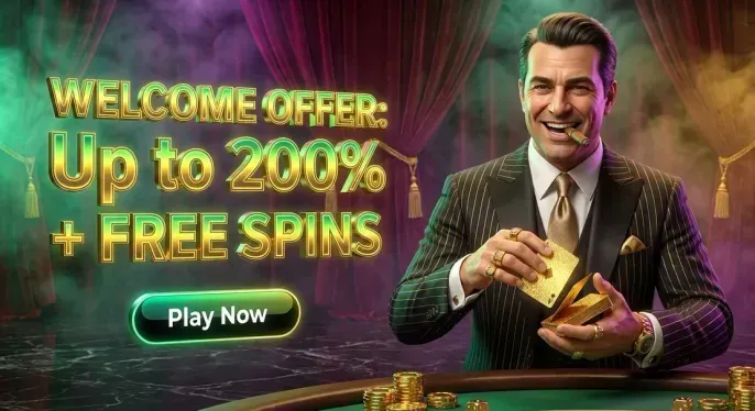 22bet