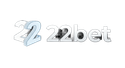 22bet