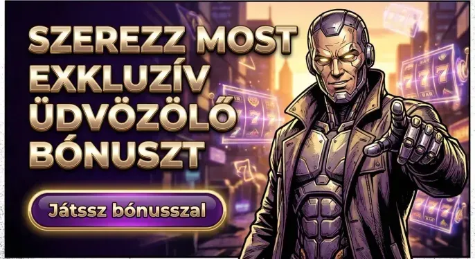 22bet Casino