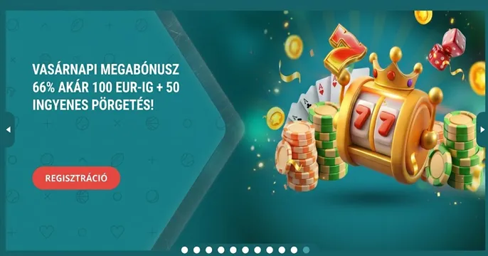 22bet banner